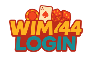 wim44 login